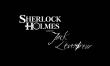 Galerie Sherlock Holmes jagt Jack the Ripper anzeigen